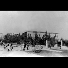 Parco_ Rimembranza1.jpg